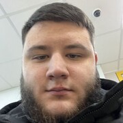 ���������� ������, ���� ����� ������, 24 ����, ������������ ��� ������, ����� � ���������