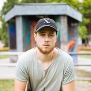  ,  Dmitriy, 23