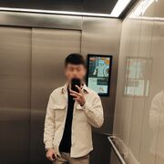 ���������� ���-�������, ������ �����, 24