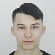 ���������� ������ ��������, ���� ����� ����, 23 ����, ������������ ��� ������, ����� � ���������