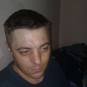 ���������� ������, ���� ������� �������, 48 ���, ������������ ��� ������, ����� � ���������, c�������� ���������