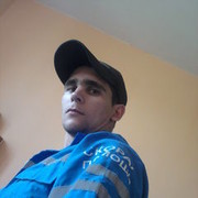  ,   , 35 ,   ,   , c 