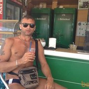 ,   , 52 ,     , c 