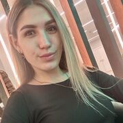  ,   , 27 ,     , c 