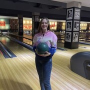  ,   , 26 ,   c 