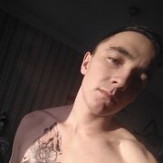  ,   , 23 ,   ,   , 