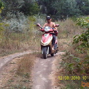 ,   , 56 ,   ,   , c 