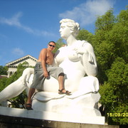  ,   , 48 ,   