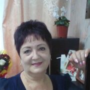  ,   , 62 ,   c , 