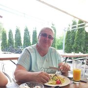  ,   , 55 ,     , c 