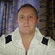  ,   , 44 ,   