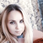  ,   Mari, 44 ,   c 