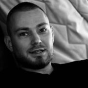 ���������� ������������, ���� ������� ����, 27 ���, ������������ ��� ������, ����� � ���������