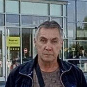  ,  Vasilisk, 45