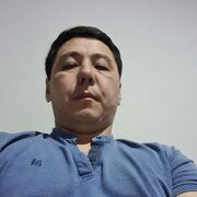  ,  , 39