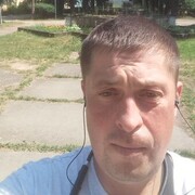  ,  , 40
