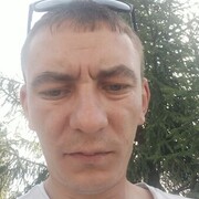 ���������� �����-���������, ���� ������� ���������, 36 ���, ������������ ��� ������, ����� � ���������, c�������� ���������