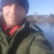 ���������� ������������, ���� ������� ������, 42 ����, ������������ 