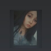  ,  , 24