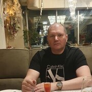 ���������� ����-���������, ���� ������� ����, 44 ����, ������������ ��� ������, ����� � ���������, c�������� ���������