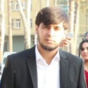  ,   , 30 ,   , 