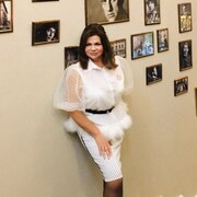 ���������� ������, ���� ������� ������, 48 ���, ������������ ��� ������, ����� � ���������, c�������� ���������