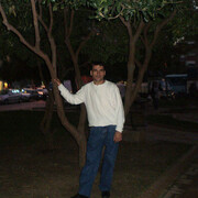 ���������� ������, ���� ������� ����, 39 ���, ������������ ��� c�������� ���������