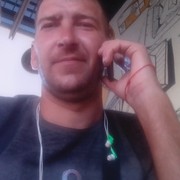  ,   , 41 ,   ,   , c 