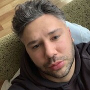 ���������� �������, ���� ������� Alexander, 33 ����, ������������ ��� ������, ����� � ���������