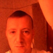  ,   , 50 ,   