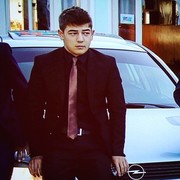 ���������� �����-���������, ���� ������� ��������, 26 ���, ������������ ��� ������