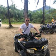 ���������� ������� ��������, ���� ������� ���������, 33 ����, ������������ ��� ������, ����� � ���������