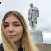  ,  , 24
