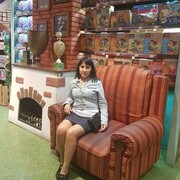  ,   , 47 ,   ,   , c 