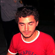 ���������� �������, ���� ������� Luka, 36 ���, ������������ ��� ������, ����� � ���������, c�������� ���������