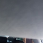 ���������� ������, ���� ������� �����, 43 ����, ������������ ��� ������, ����� � ���������, c�������� ���������