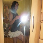 ���������� �����, ���� ������� Jnja, 35 ���, ������������ 