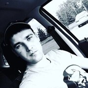  ,   , 31 ,   ,   