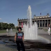  ,   , 47 ,   ,   , c 
