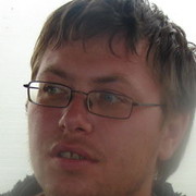  ,  , 42