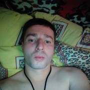 ���������� ��������, ���� ������� ��, 41 ���, ������������ ��� ������, ����� � ���������, c�������� ���������