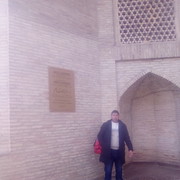 ���������� ��������, ���� ������� ���������, 41 ���, ������������ ��� ������, ����� � ���������, c�������� ���������