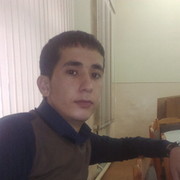  ,   Oybek, 34 ,   