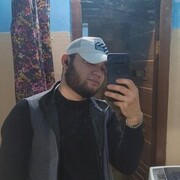 ���������� �����������, ���� ����� ������, 25 ���, ������������ ��� ������, ����� � ���������, c�������� ���������