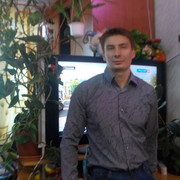 ���������� �����-���������, ���� ������� ���������, 48 ���, ������������ ��� ����� � ���������, c�������� ���������