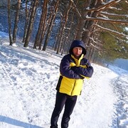  ,   , 42 ,   ,   , c 