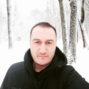 ���������� ��������, ���� ������� �����, 33 ����, ������������ ��� ������, ����� � ���������