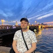 ���������� ���������, ���� ������� ����������, 35 ���, ������������ ��� c�������� ���������