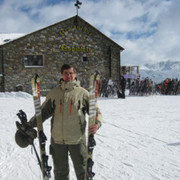 ������� 2013