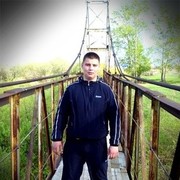  ,   Igor nsk, 38 ,   ,   , c 